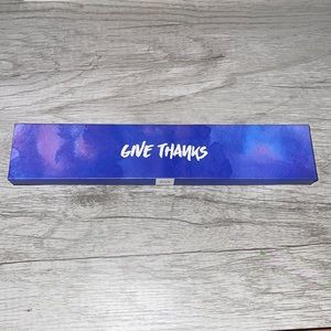 Zox Imperial Bracelet